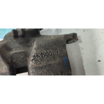 PINZA DE FRENO DELANTERA IZQUIERDA  - miniatura 3