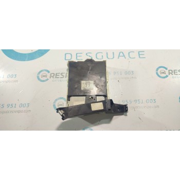 CAJA RELES / FUSIBLES 8922112481  - miniatura 1