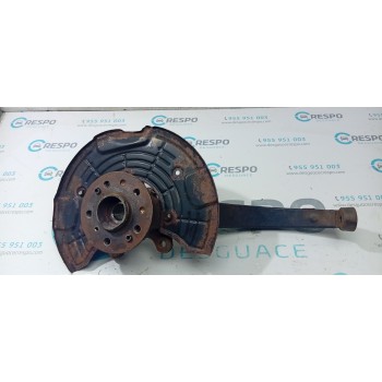 MANGUETA DELANTERA IZQUIERDA  - miniatura 4