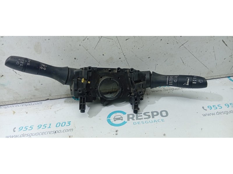 MANDO VOLANTE 5FB0A  - imagen 1