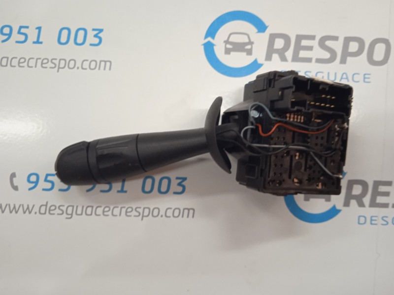 MANDO LIMPIA 255675914R  - imagen 2