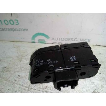 INTERRUPTOR AM5T18K574AC  - miniatura 3