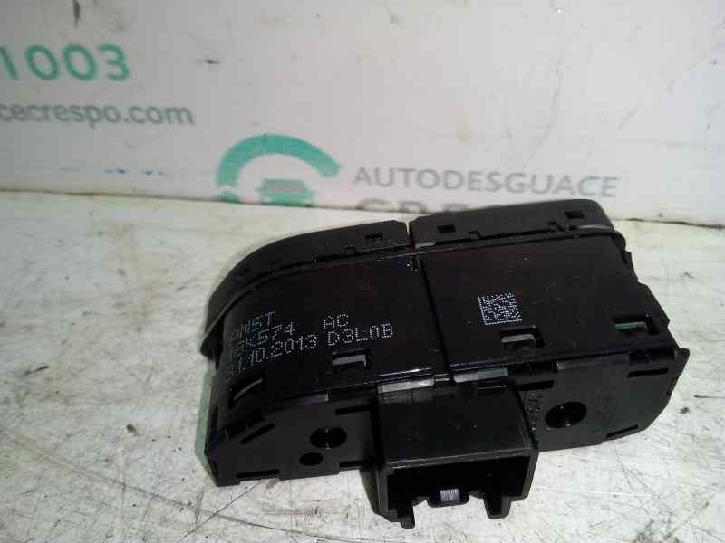INTERRUPTOR AM5T18K574AC  - imagen 3
