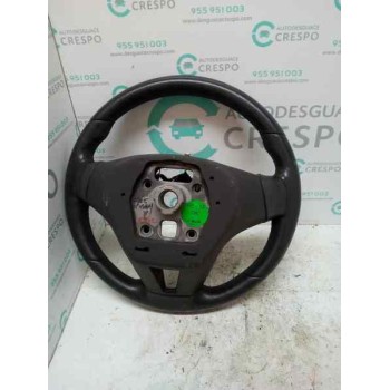VOLANTE  - miniatura 2