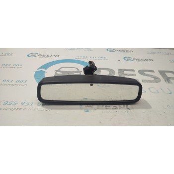 RETROVISOR INTERIOR CU5A17E678BB 