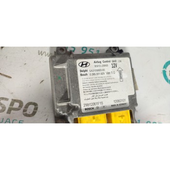 KIT AIRBAG  - miniatura 2