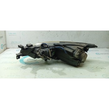 FARO DERECHO  - miniatura 2