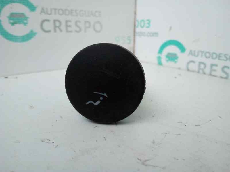 INTERRUPTOR 27562  - imagen 1