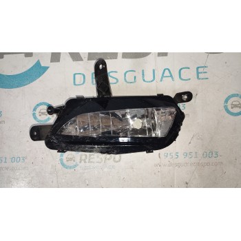 FARO ANTINIEBLA DERECHO 39098908 