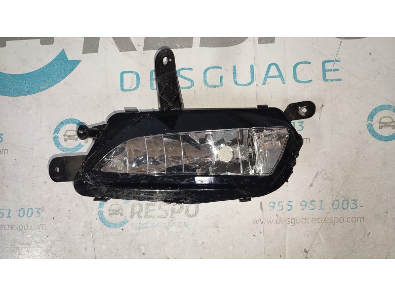 FARO ANTINIEBLA DERECHO 39098908  - imagen 1