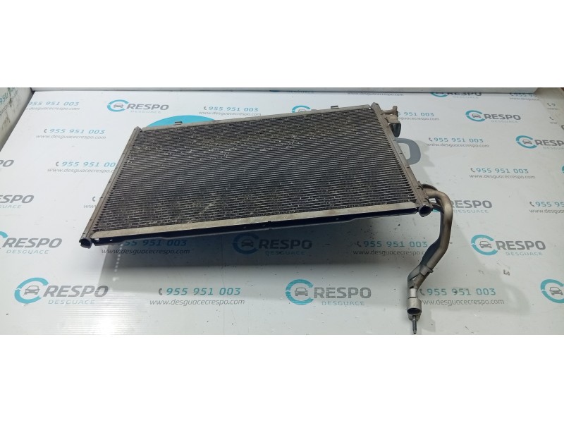 CONDENSADOR / RADIADOR AIRE ACONDICIONADO AV1119710GB  - imagen 3