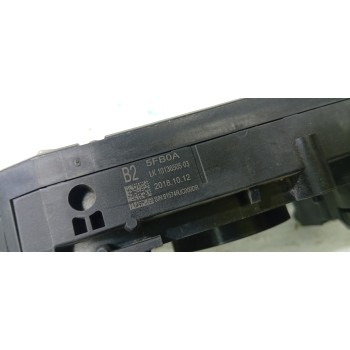 MANDO VOLANTE 5FB0A  - miniatura 2