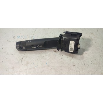 MANDO INTERMITENTES 20941129 