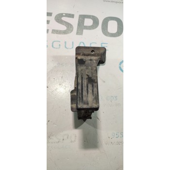 POTENCIOMETRO PEDAL 6853176 