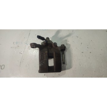 PINZA DE FRENO TRASERA IZQUIERDA 