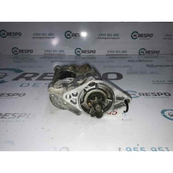 MOTOR ARRANQUE 281000W080 TG4280001280 