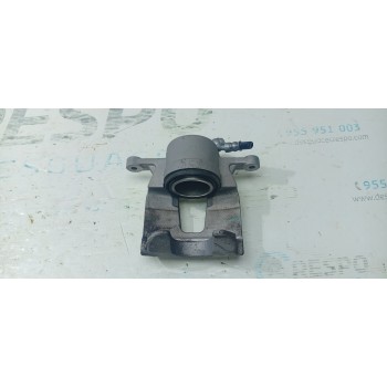 PINZA DE FRENO DELANTERA DERECHA 9843800680 