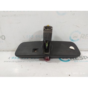 ESPEJO 8236774  - miniatura 2