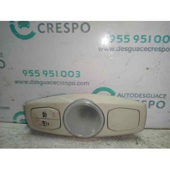 LUZ INTERIOR 19231080 