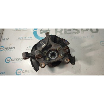 MANGUETA DELANTERA DERECHA 