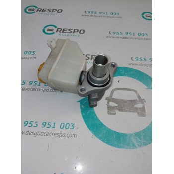 BOMBA FRENO  - miniatura 2