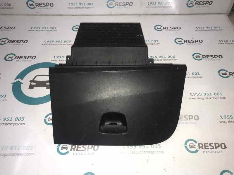 GUANTERA 6J1857103E  - imagen 1