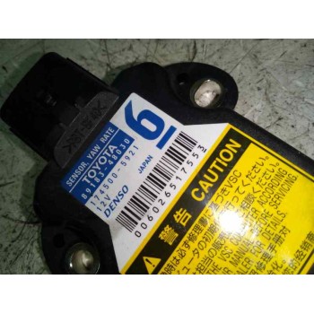 SENSOR 8918348030  - miniatura 2