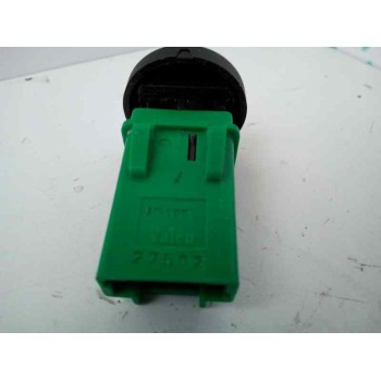 INTERRUPTOR 27562  - miniatura 2