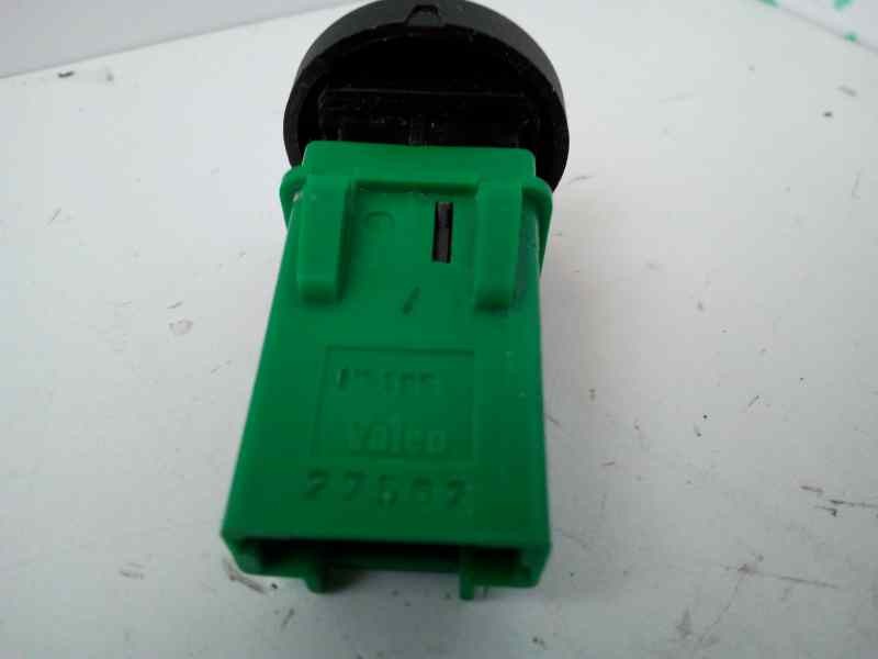 INTERRUPTOR 27562  - imagen 2