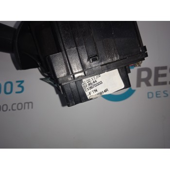 MANDO LIMPIA 255675914R  - miniatura 3