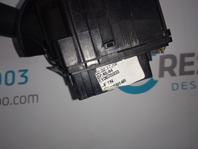 MANDO LIMPIA 255675914R  - imagen 3