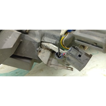 FARO DERECHO  - miniatura 3