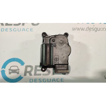 MOTOR CALEFACCION 5Q0907511K 