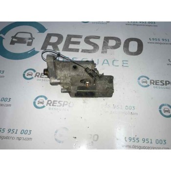 MOTOR ARRANQUE 281000W080 TG4280001280  - miniatura 2