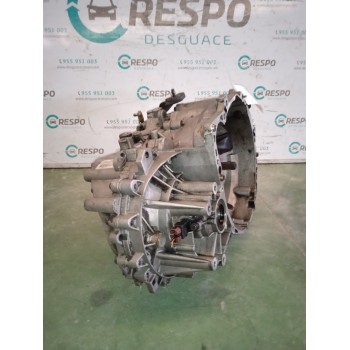 CAJA CAMBIOS PMR915426  - miniatura 5