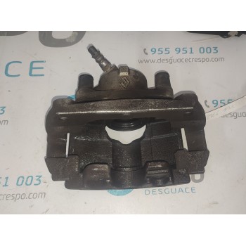 PINZA DE FRENO DELANTERA DERECHA 