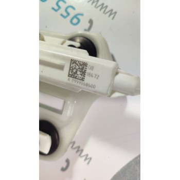 CERRADURA MALETERO / PORTON A0999068600  - miniatura 2