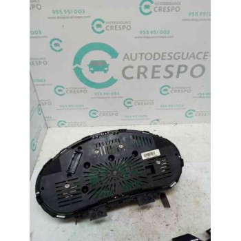 CUADRO INSTRUMENTOS 688014257  - miniatura 2