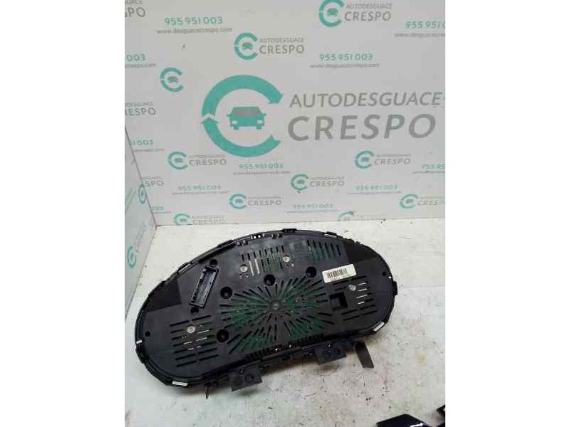 CUADRO INSTRUMENTOS 688014257  - imagen 2