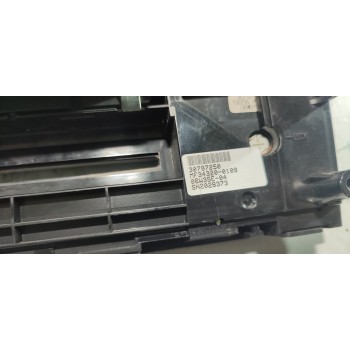 SISTEMA AUDIO / RADIO CD 30797250  - miniatura 2