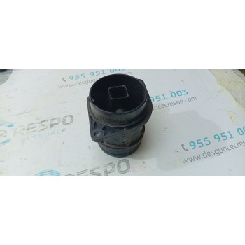 CAUDALIMETRO 03L906461  - miniatura 1