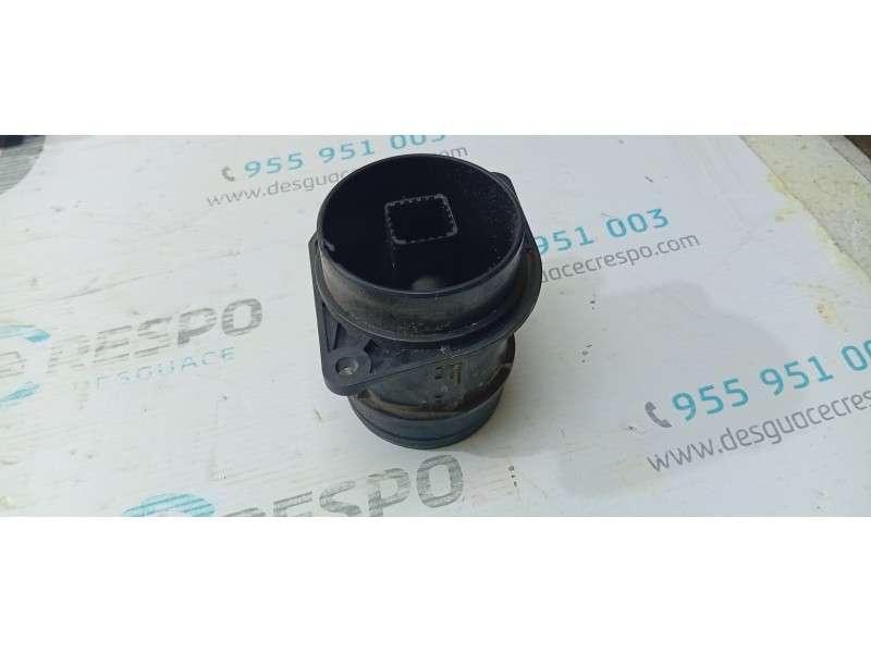 CAUDALIMETRO 03L906461  - imagen 1