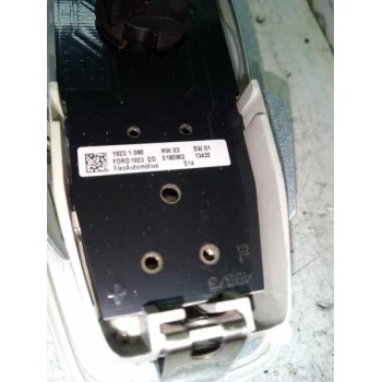 LUZ INTERIOR 19231080  - miniatura 2