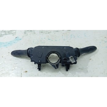 MANDO VOLANTE 5FB0A  - miniatura 3