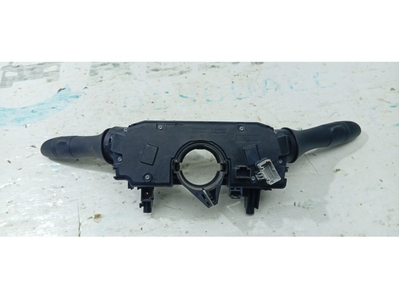 MANDO VOLANTE 5FB0A  - imagen 3