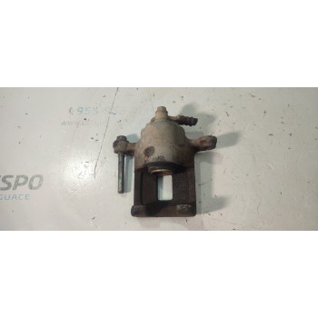 PINZA DE FRENO TRASERA IZQUIERDA  - miniatura 2