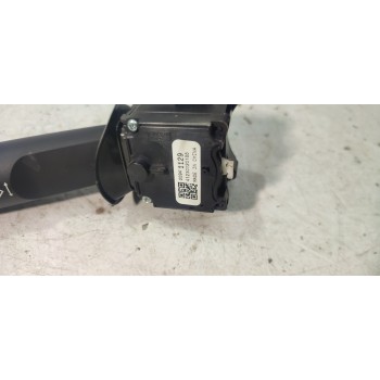 MANDO INTERMITENTES 20941129  - miniatura 2