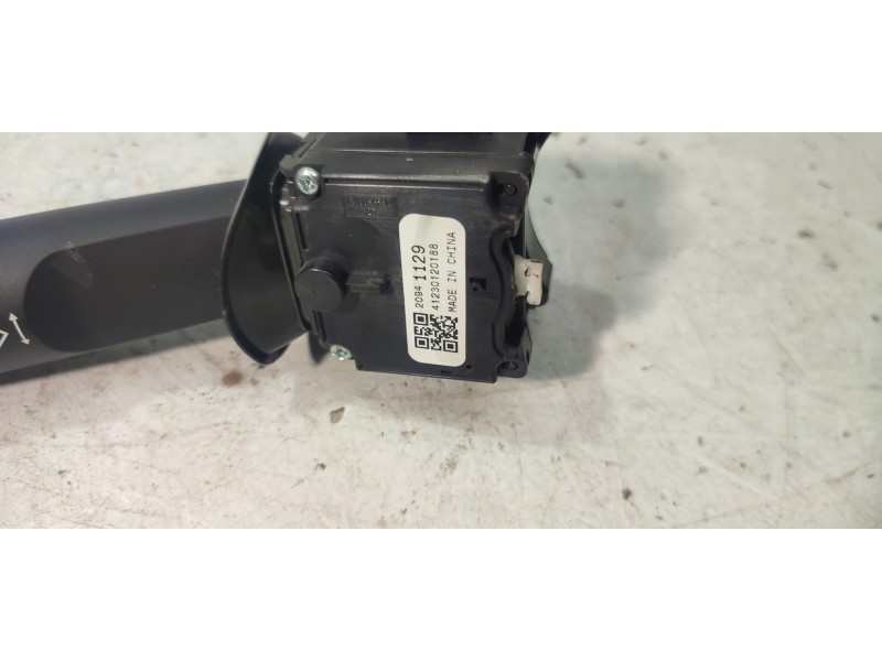 MANDO INTERMITENTES 20941129  - imagen 2