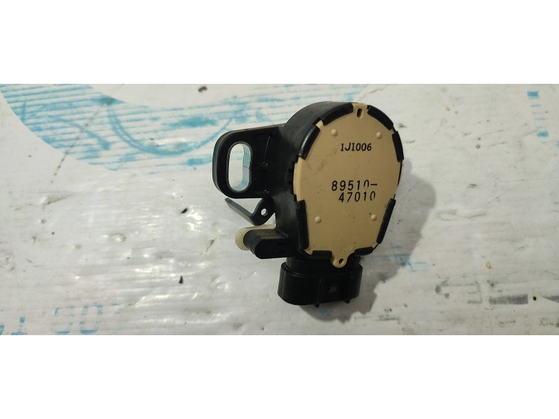 SENSOR 8951047010  - imagen 1