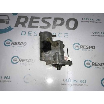 MOTOR ARRANQUE 281000W080 TG4280001280  - miniatura 3